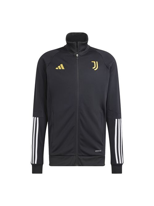 adidas juventus tuta completa 23/24 Juventus | HZ5387JUVE TK SUIT